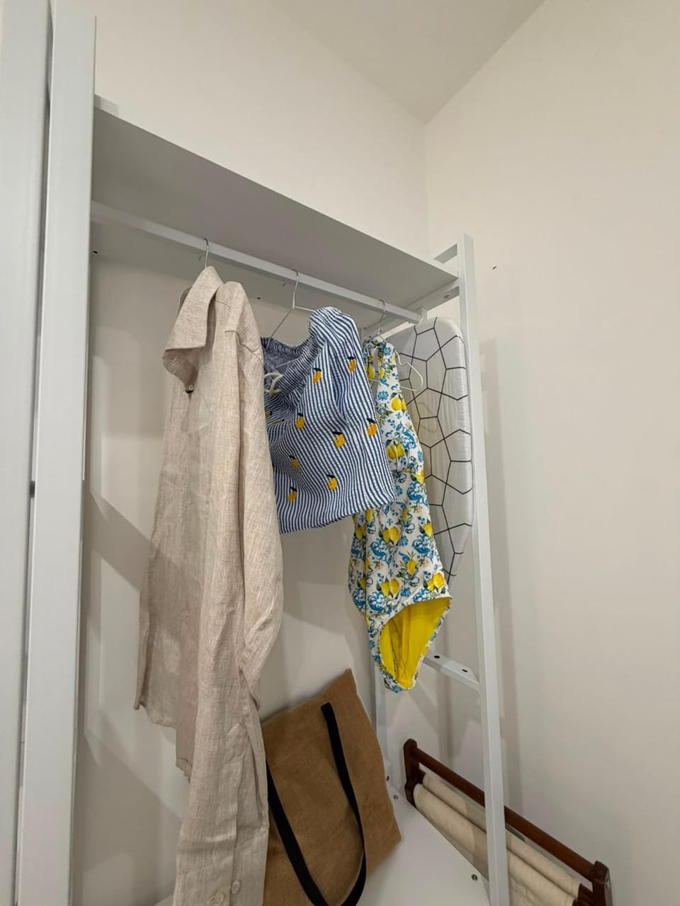 la Casa dei Gemelli Apartment in Priora