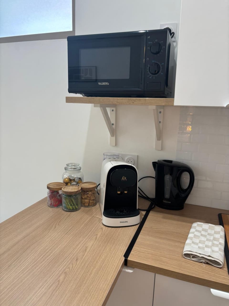 Studio centre ville, très fonctionnel Apartment in Nouvelle-Aquitaine