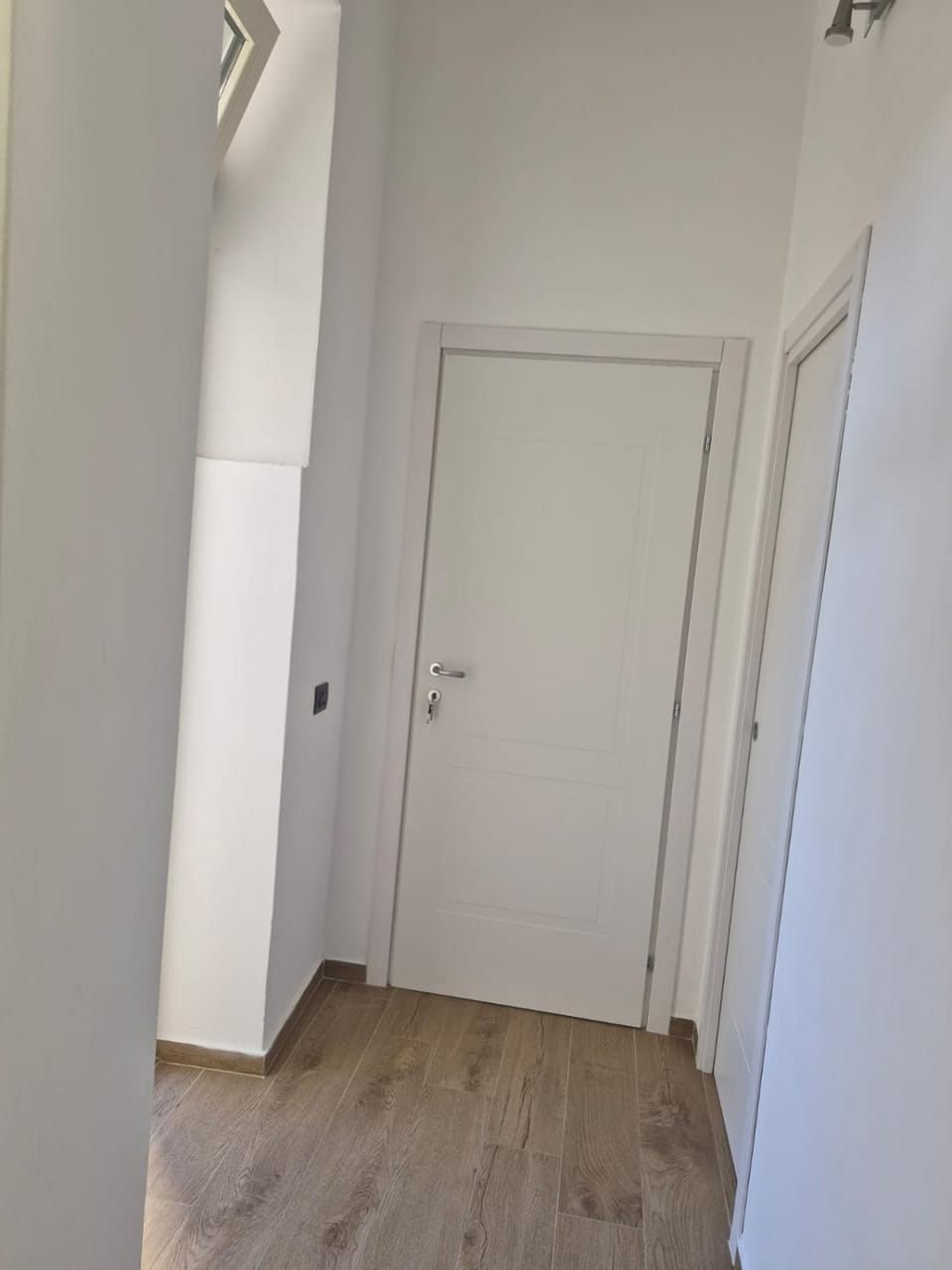 La Dimora di AlBea Bed and Breakfast in Palermo