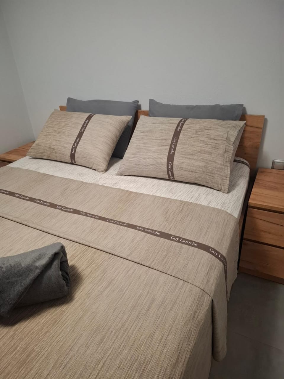 JD4 City Apartment Apartment in Decentralized Administration of Macedonia and Thrace