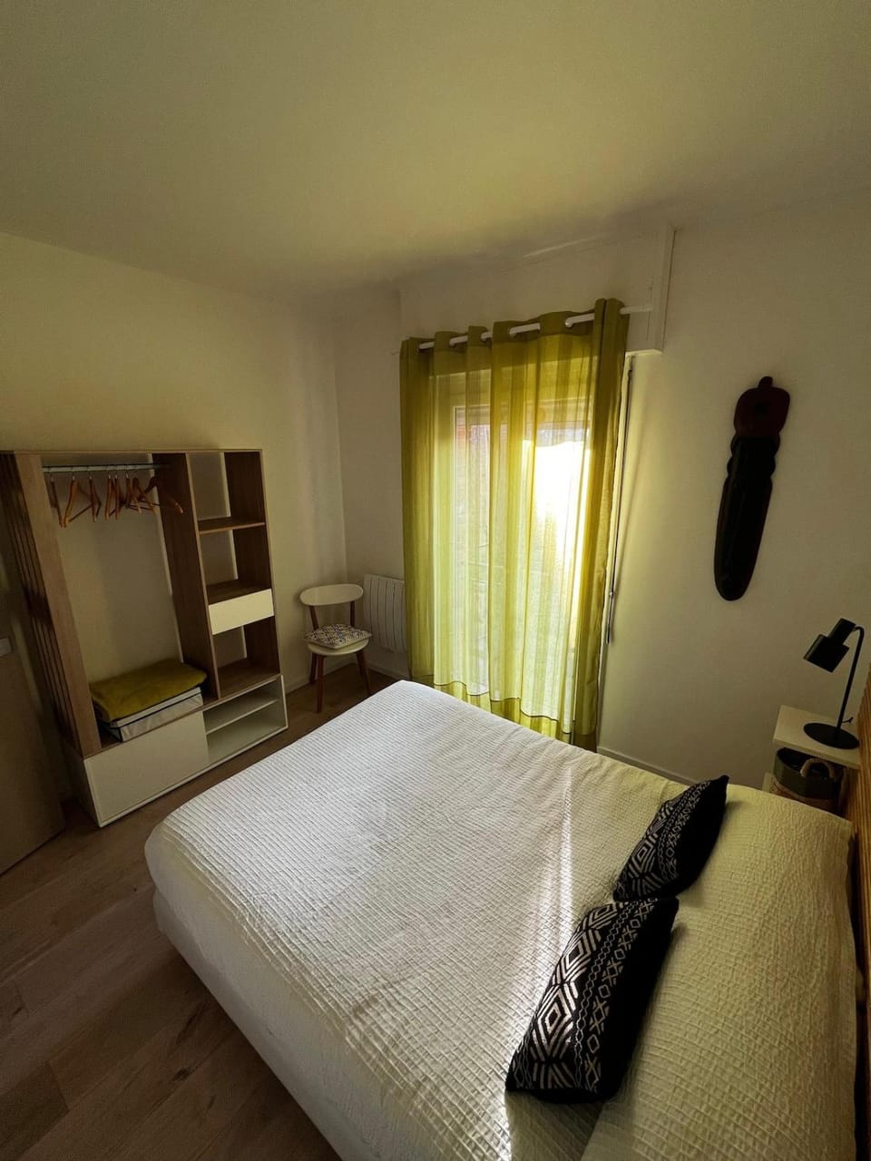 Céret hyper centre - Cozy T2 Apartment in Céret