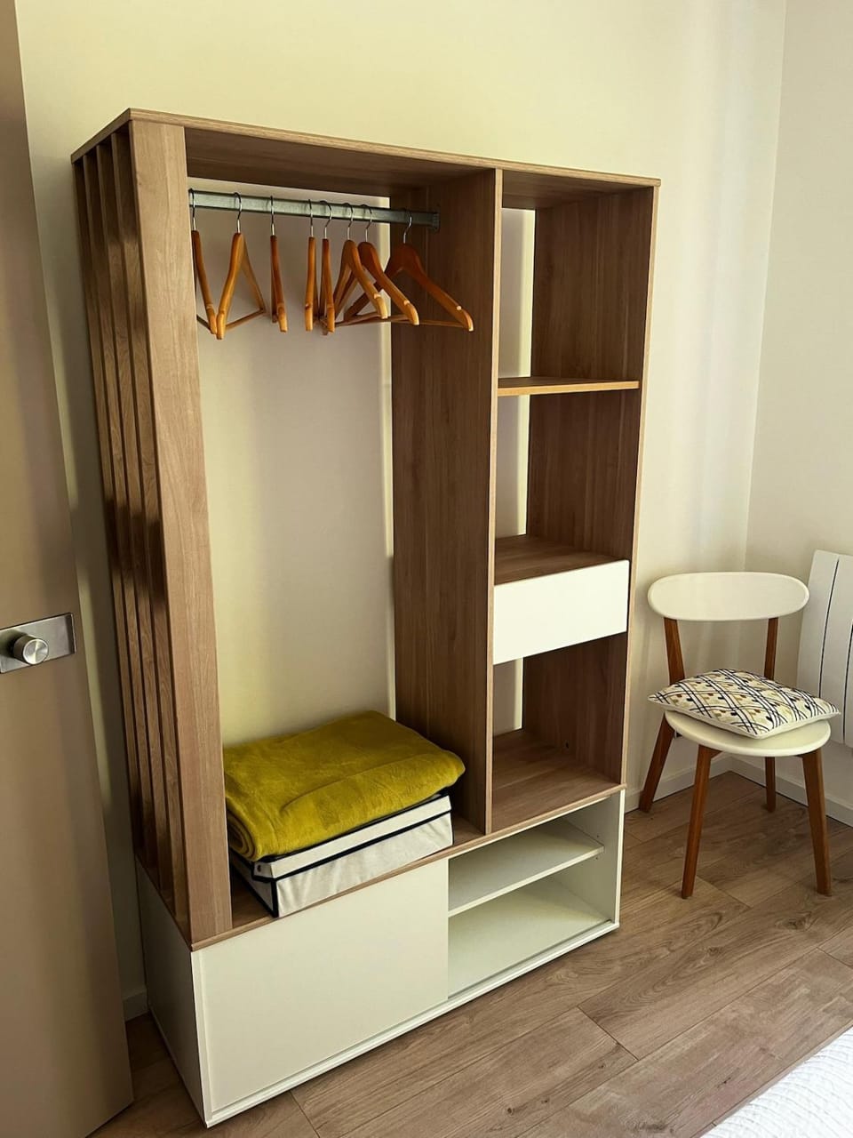 Céret hyper centre - Cozy T2 Apartment in Céret