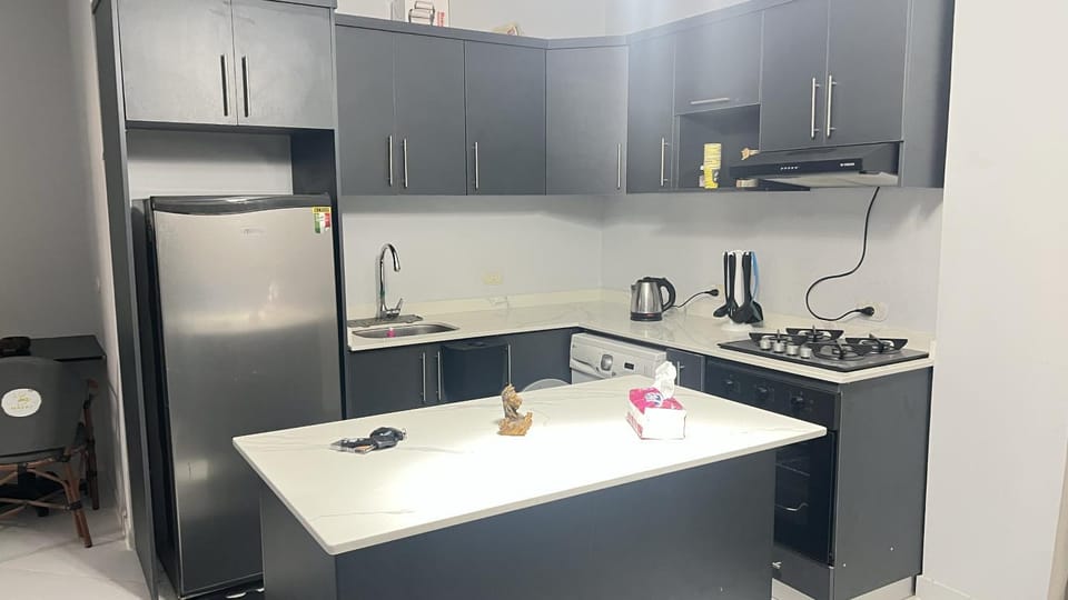 Kitchen or kitchenette, Dining area, kitchen, kitchen