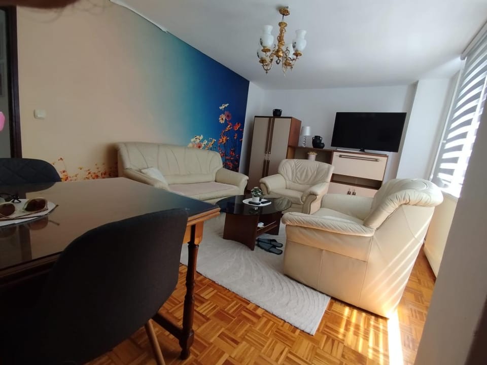 Sky Vista Apartment in Federation of Bosnia and Herzegovina