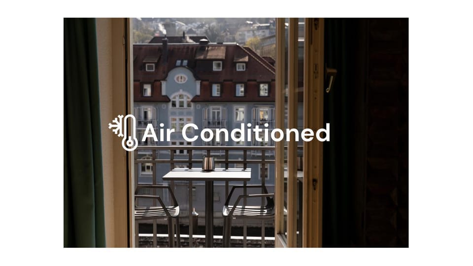 air conditioner, air conditioner