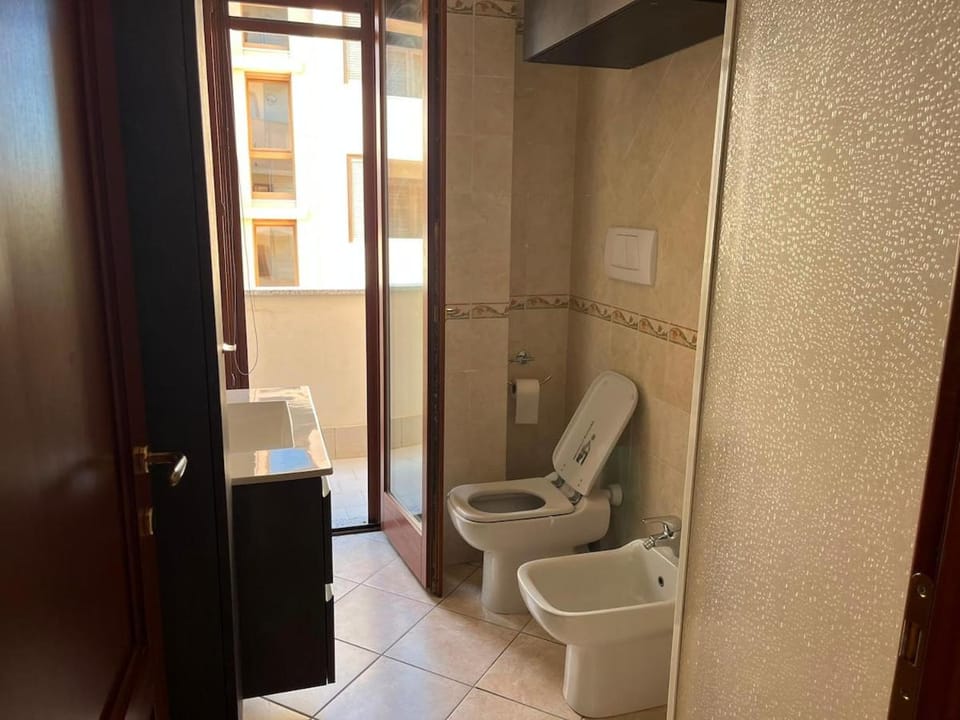 La Polta Ubelta - a pochi passi dal mare Apartment in Alghero