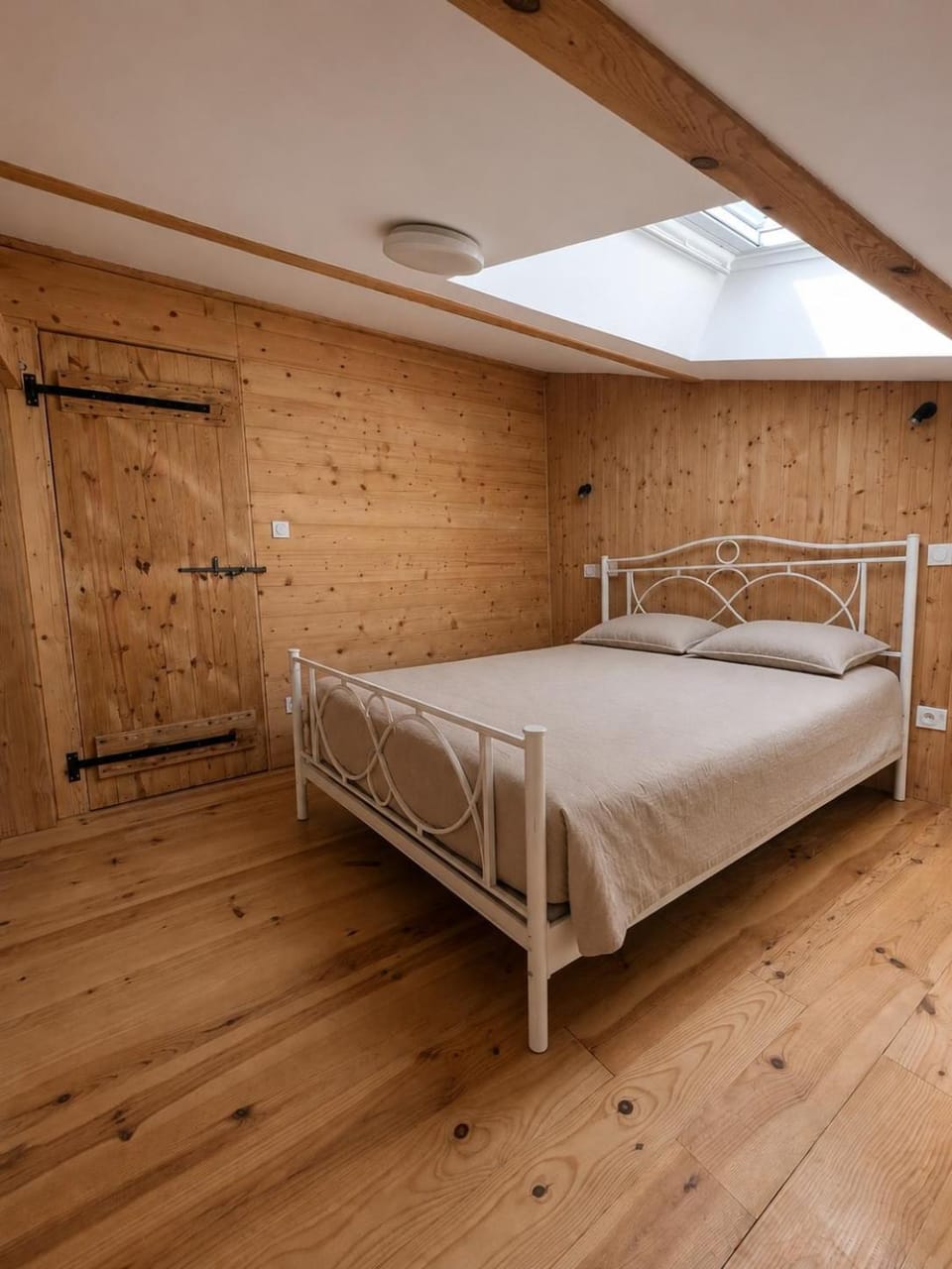 Gîte de charme en Haute-Loire - 14 personnes maximum House in Auvergne-Rhône-Alpes