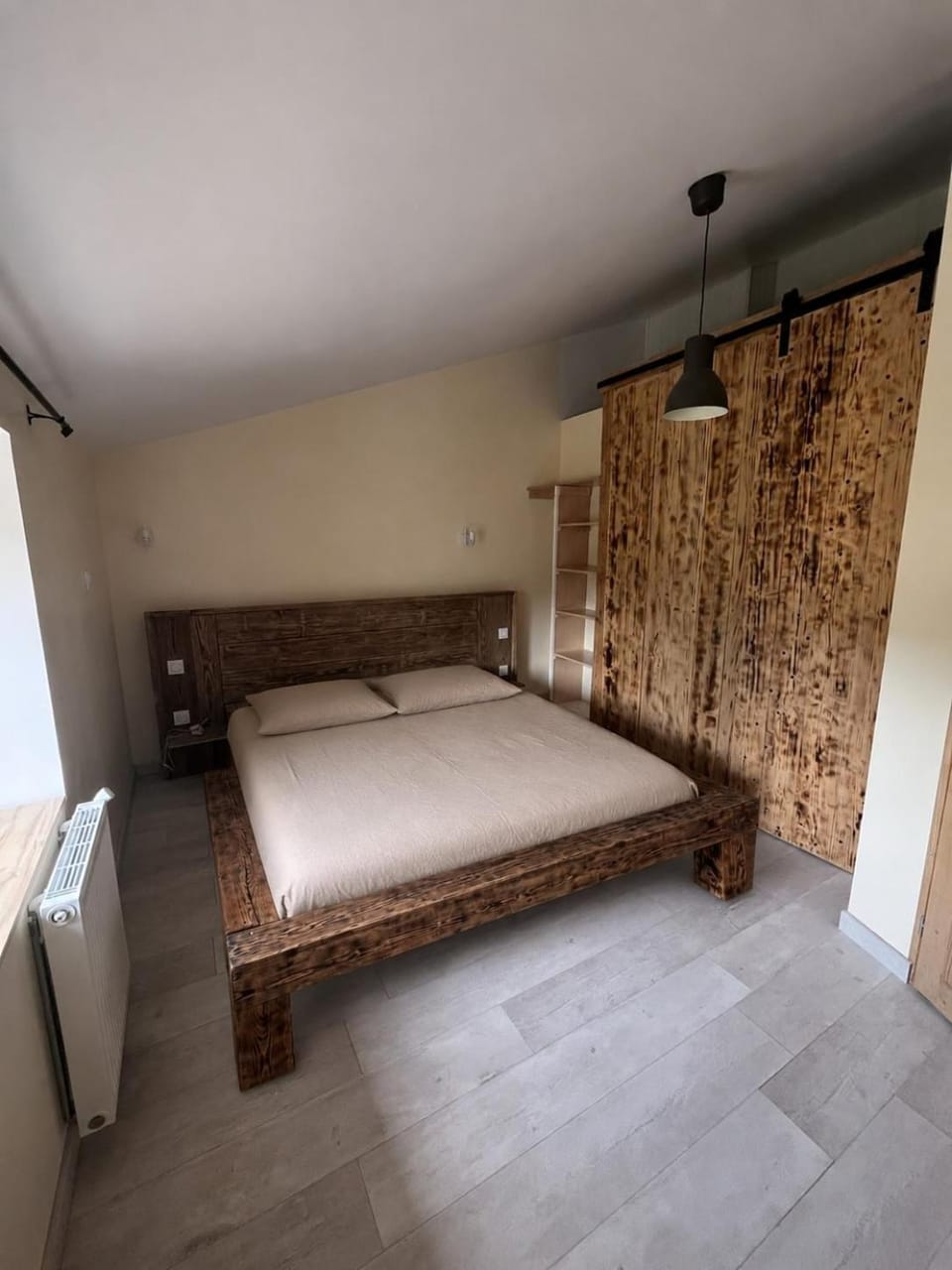 Gîte de charme en Haute-Loire - 14 personnes maximum House in Auvergne-Rhône-Alpes