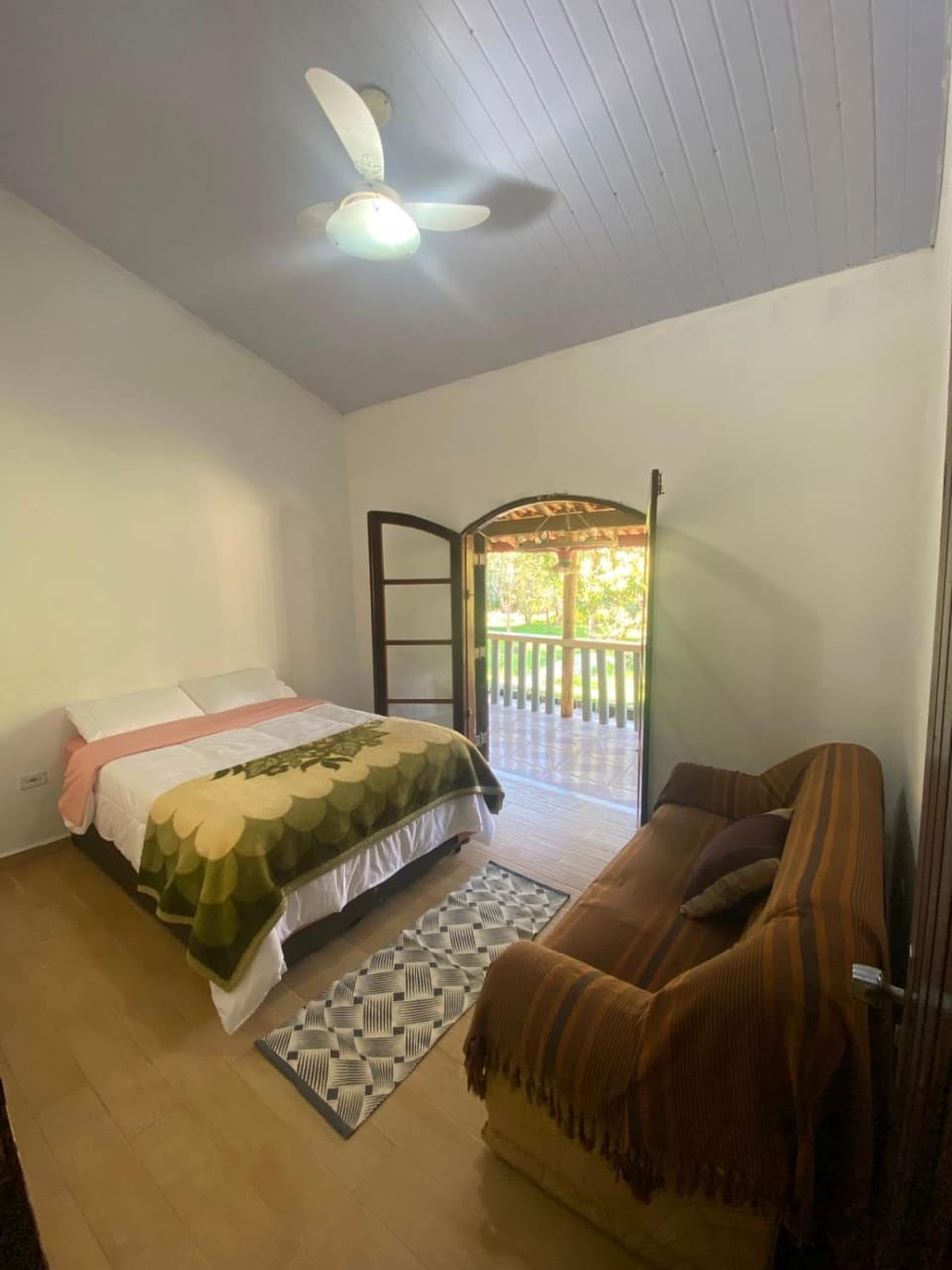 Other, Bedroom
