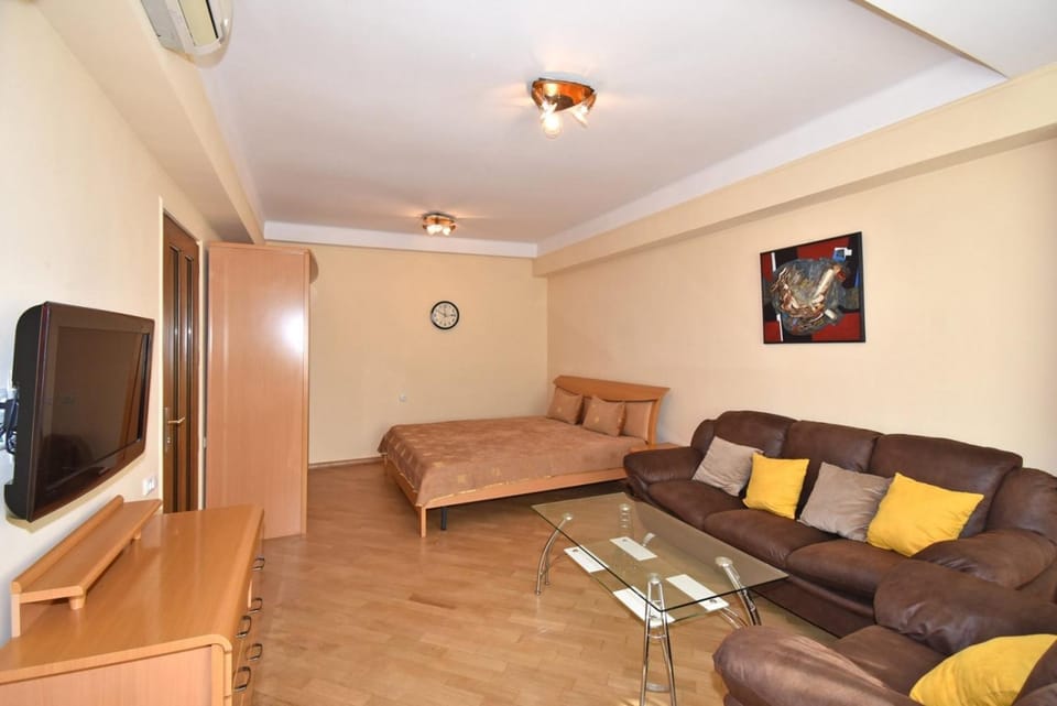 Kohbatsi Apartments 1 Apartment in Yerevan
