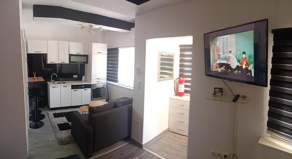 Studio apartman Relax Apartment in Federation of Bosnia and Herzegovina