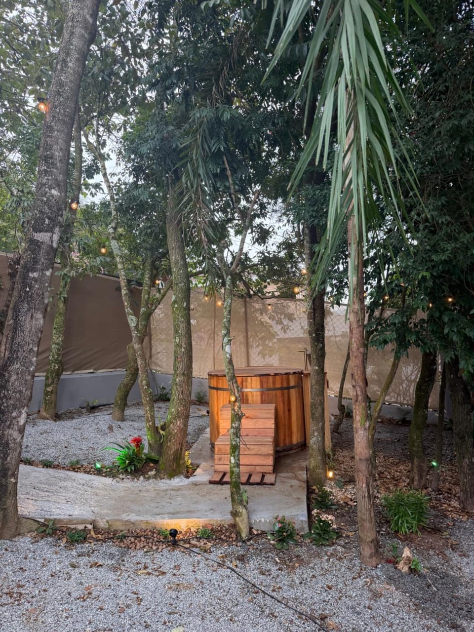 Chalé Exclusive El Paso Chalet in State of São Paulo
