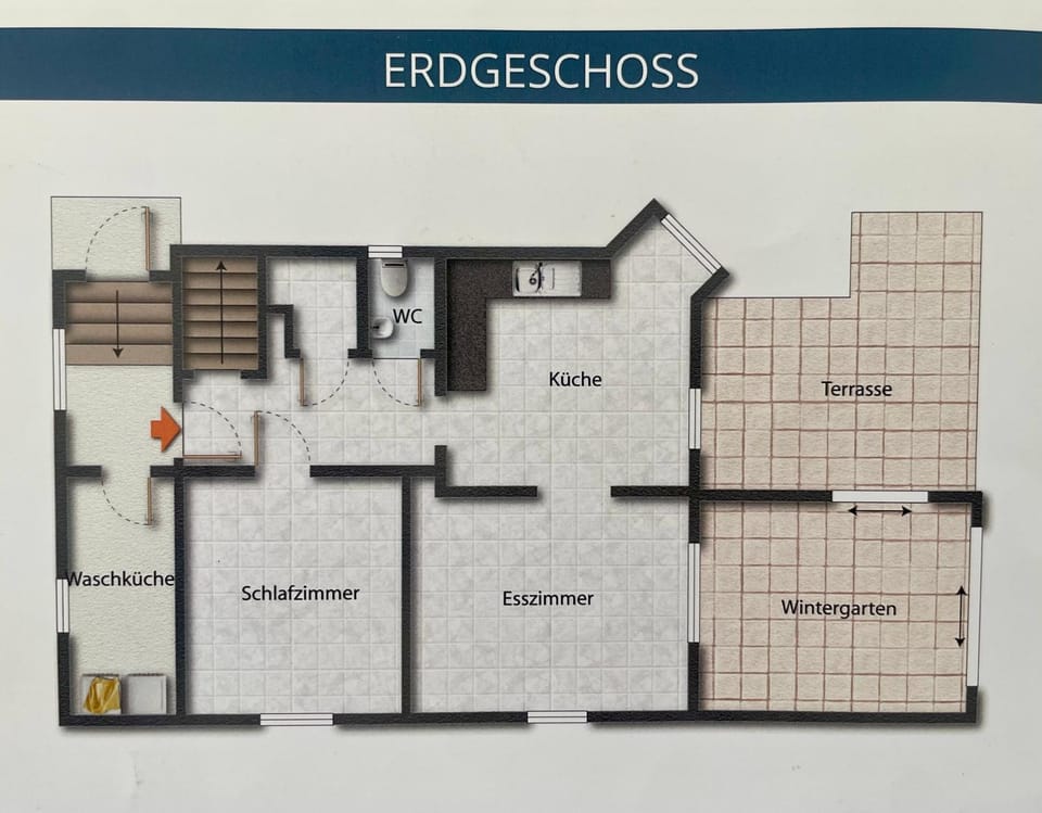 Kaiserblick Lodge Oberaudorf House in Salzburgerland