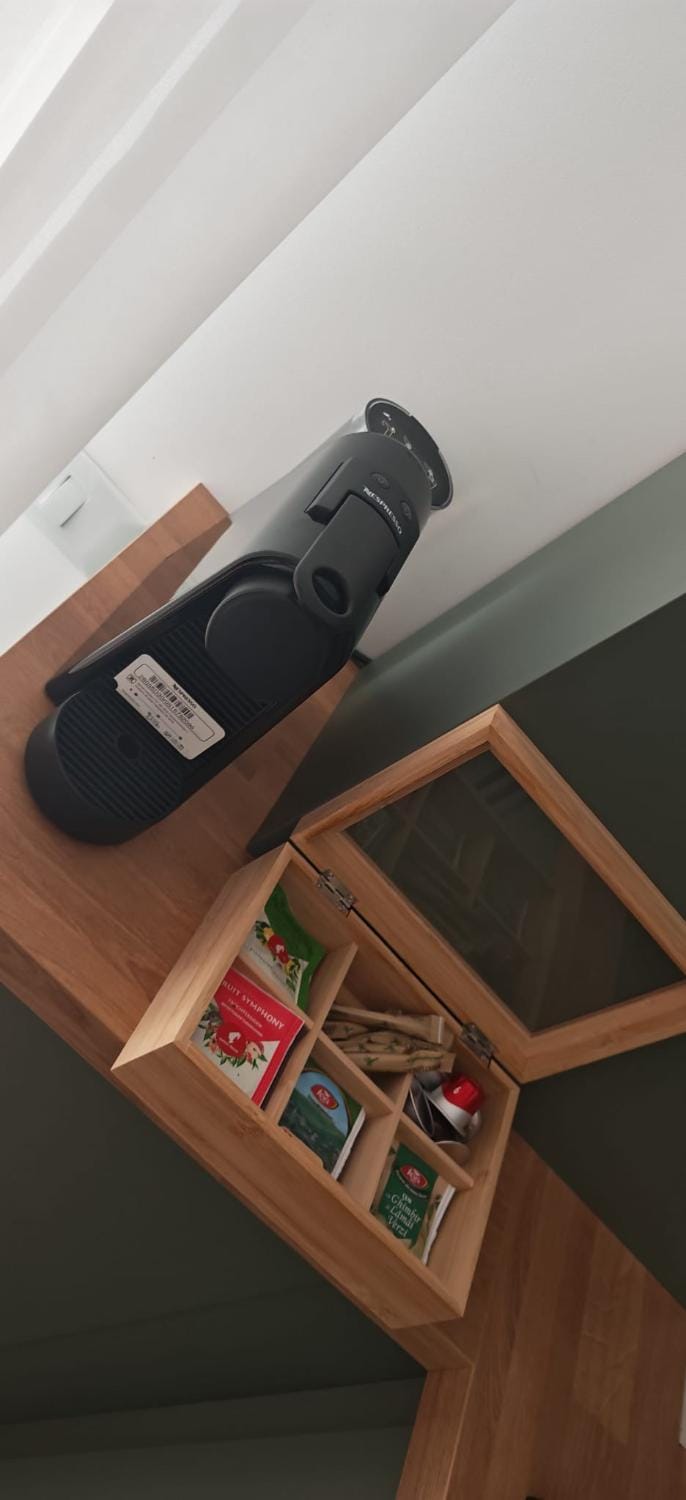 Exclusive Oreo Apartament Apartment in Constanța County