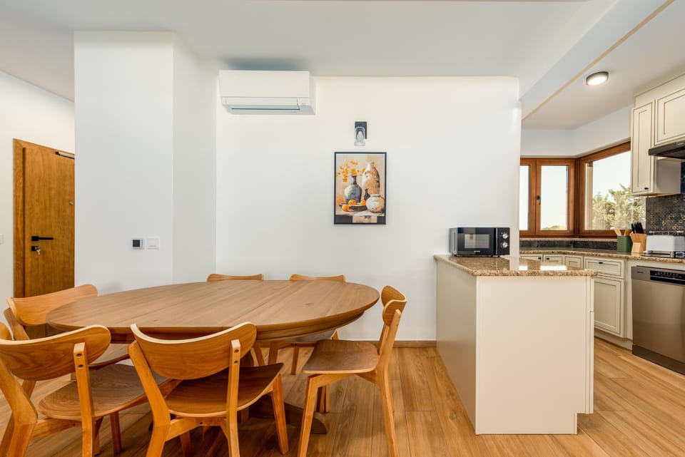Apartments Dionis 50 meters from the beach - by TA Leut Agency Apartment in Zadar County