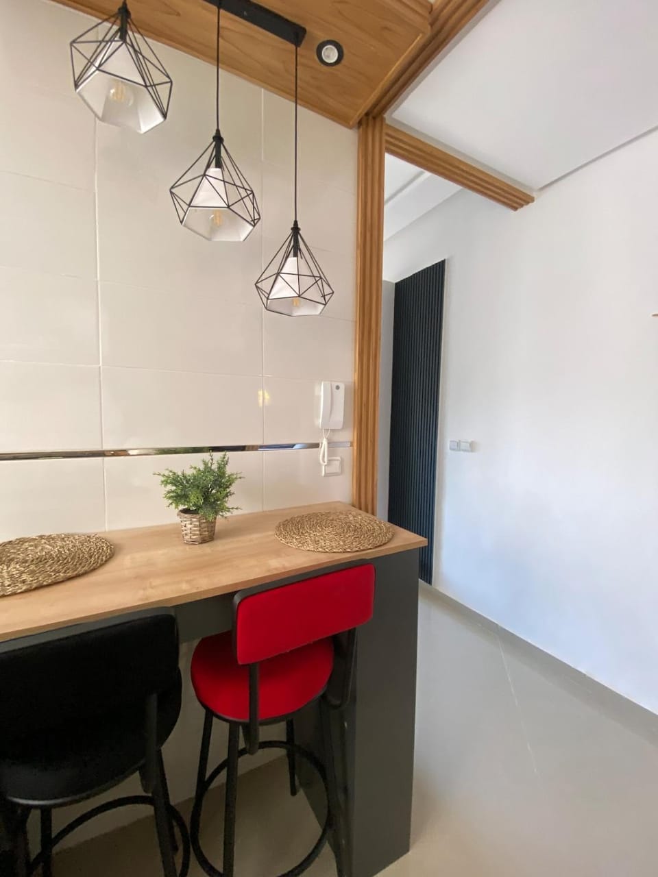 Luxury apartment in Asilah Marina Golf 2 Apartment in Tangier-Tétouan-Al Hoceima