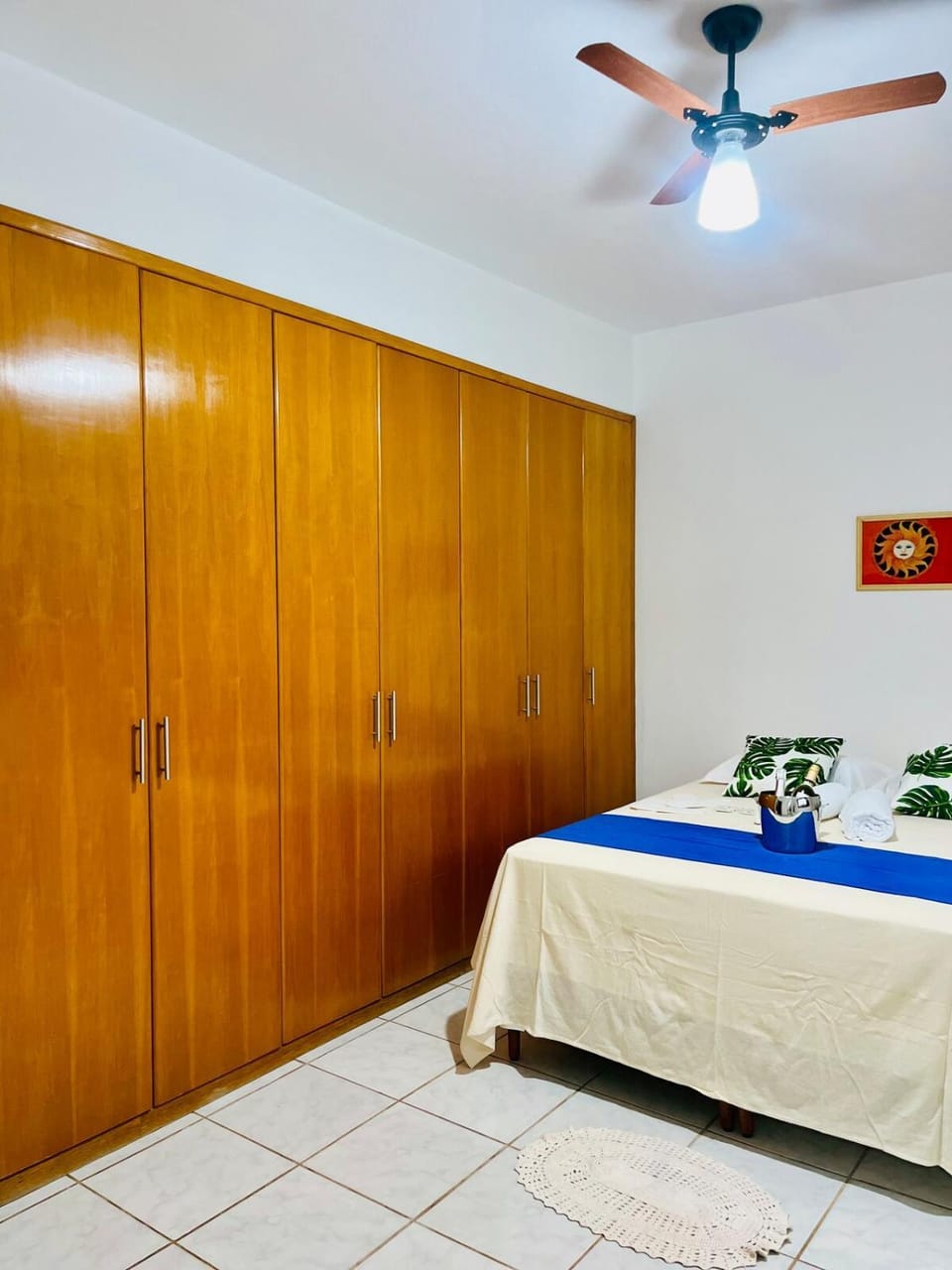 Casa Vida Brumadinho House in Brumadinho