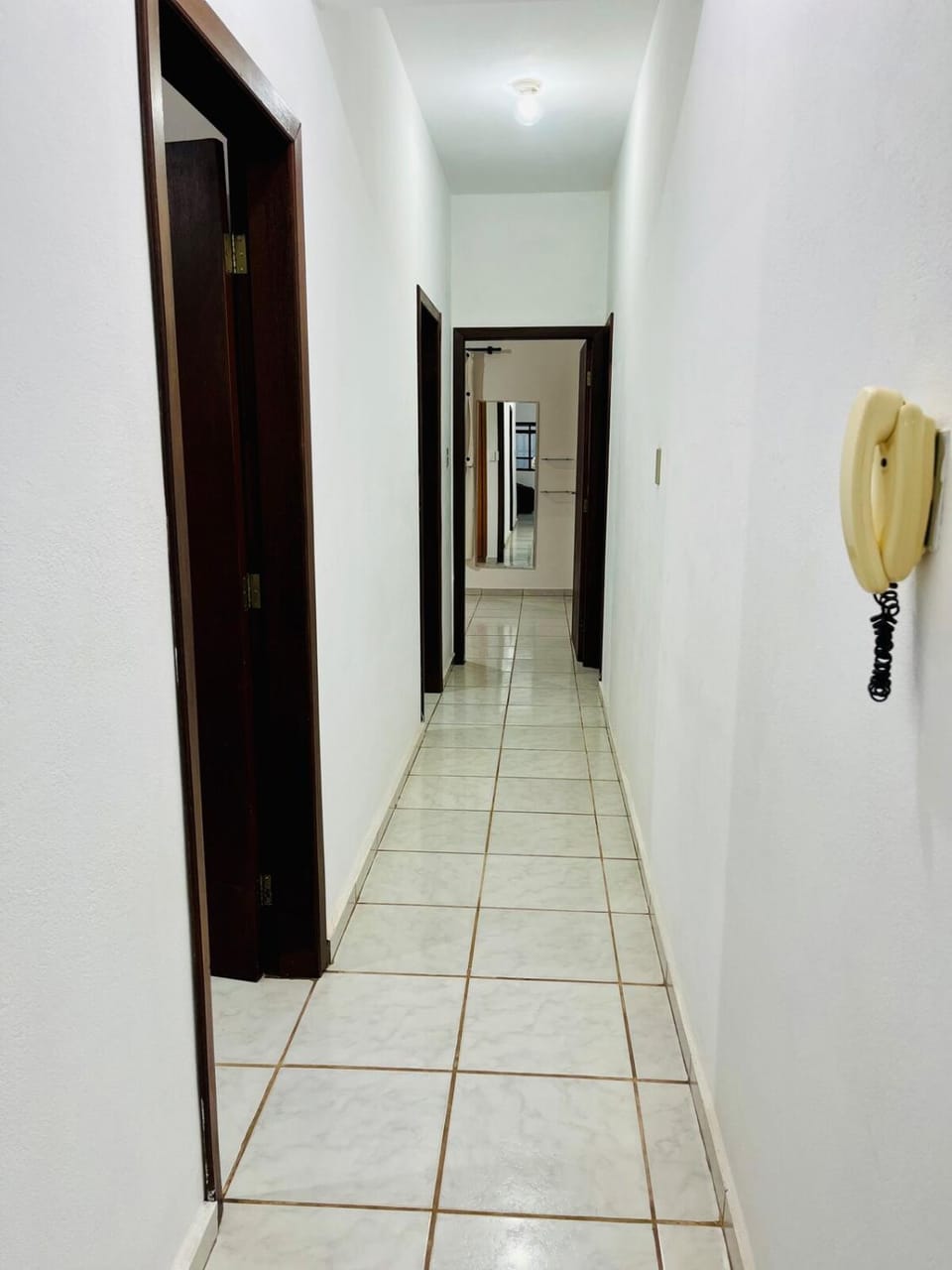 Casa Vida Brumadinho House in Brumadinho