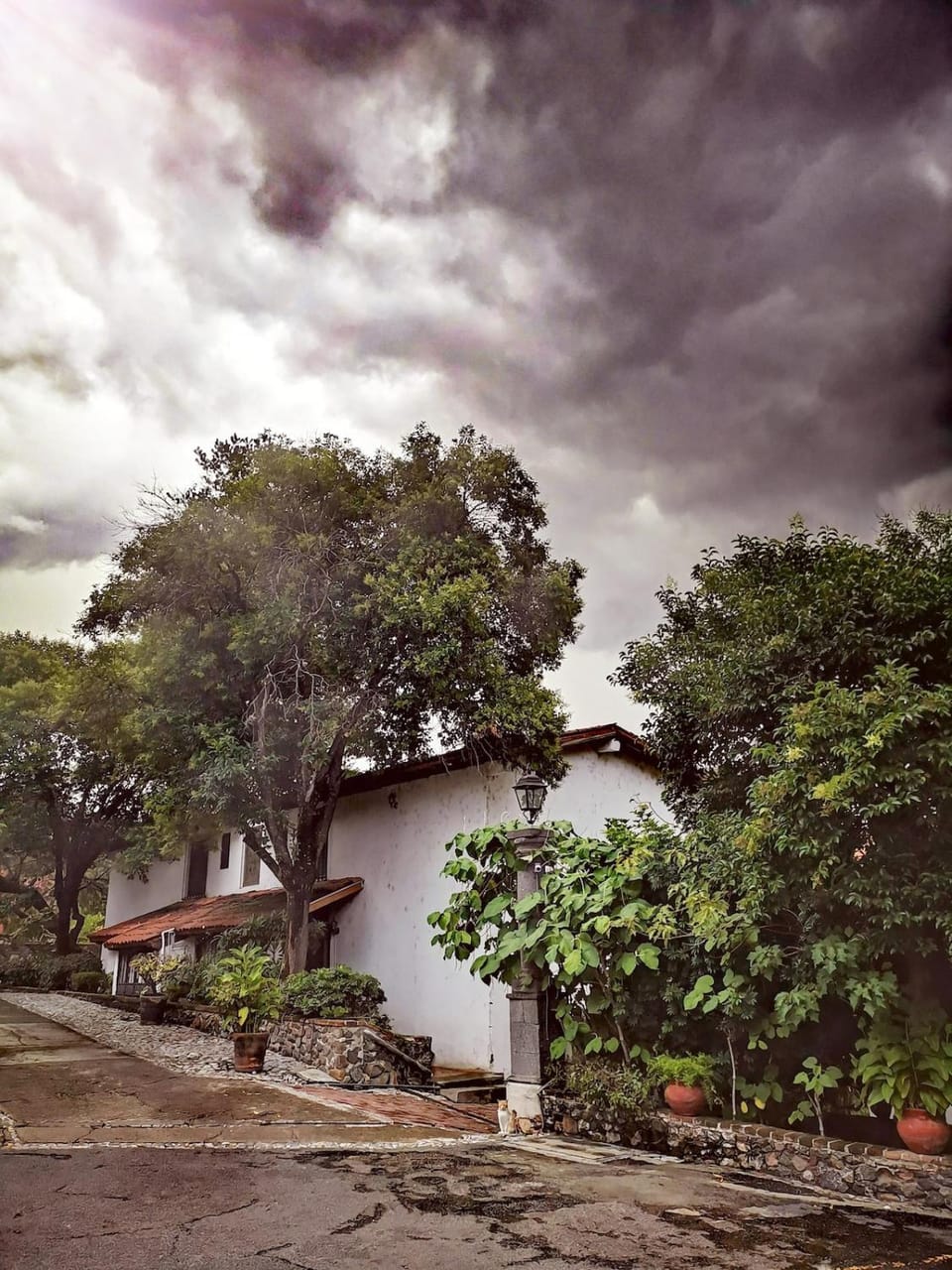 Lake side Luxury Duplex ! Apartment in State of Querétaro