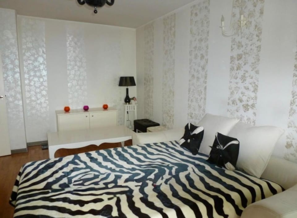 Cozy Central Apartment Apartment in Sofia