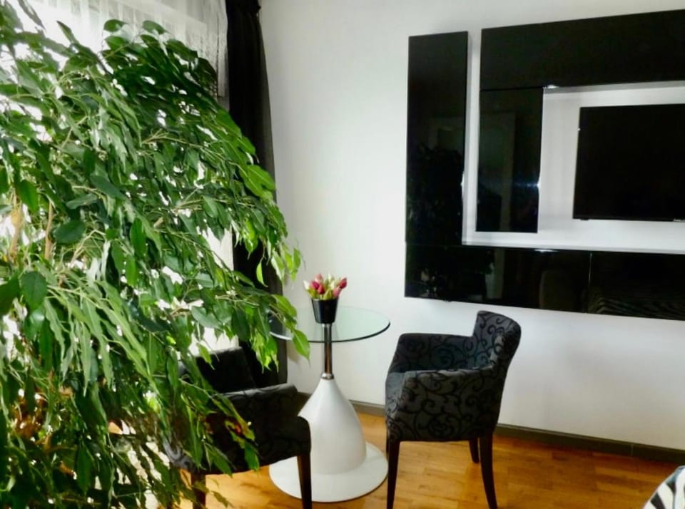 Cozy Central Apartment Apartment in Sofia