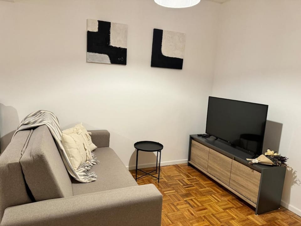 Chic Apartment in Mendoza's Most Exclusive Area Apartment in Mendoza