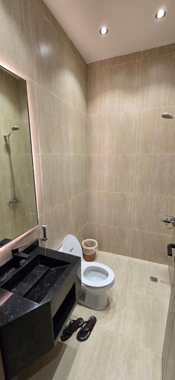 Awaly Apartment in Saudi Arabia