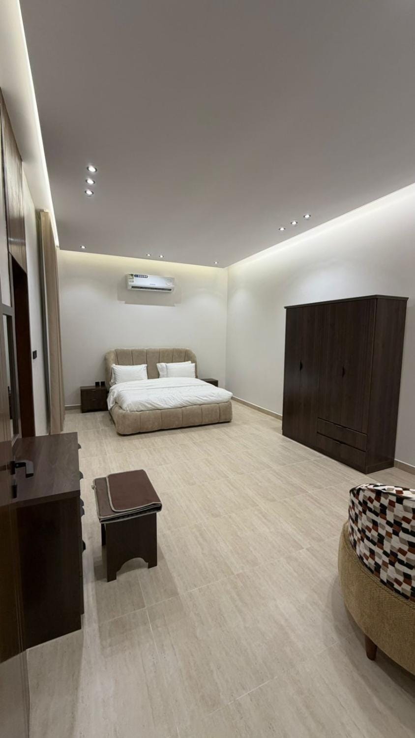 Awaly Apartment in Saudi Arabia