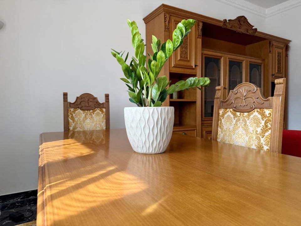 HOST4U IMPERIA - PassoRocche Apartment - Terrazza e Parcheggio a 5 minuti d'auto dal Mare Apartment in Imperia