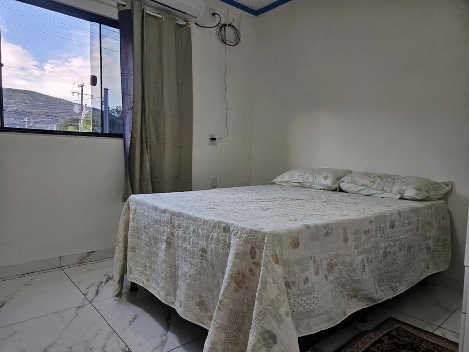 House near Aguas Quentes for 5 or more people House in State of Goiás