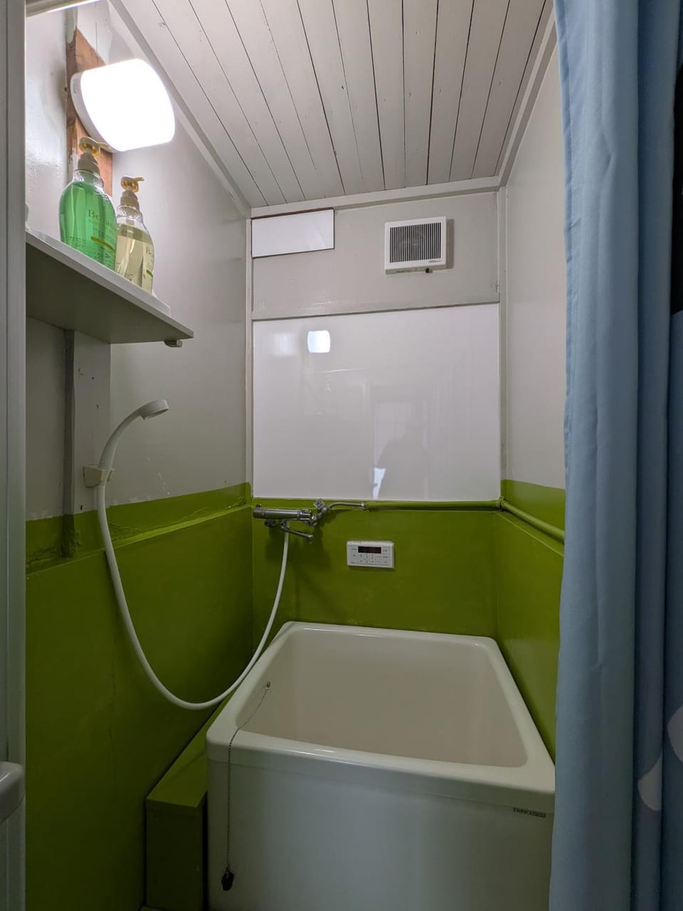 かさまの宿舎おきつねわんにゃん Apartment in Japan