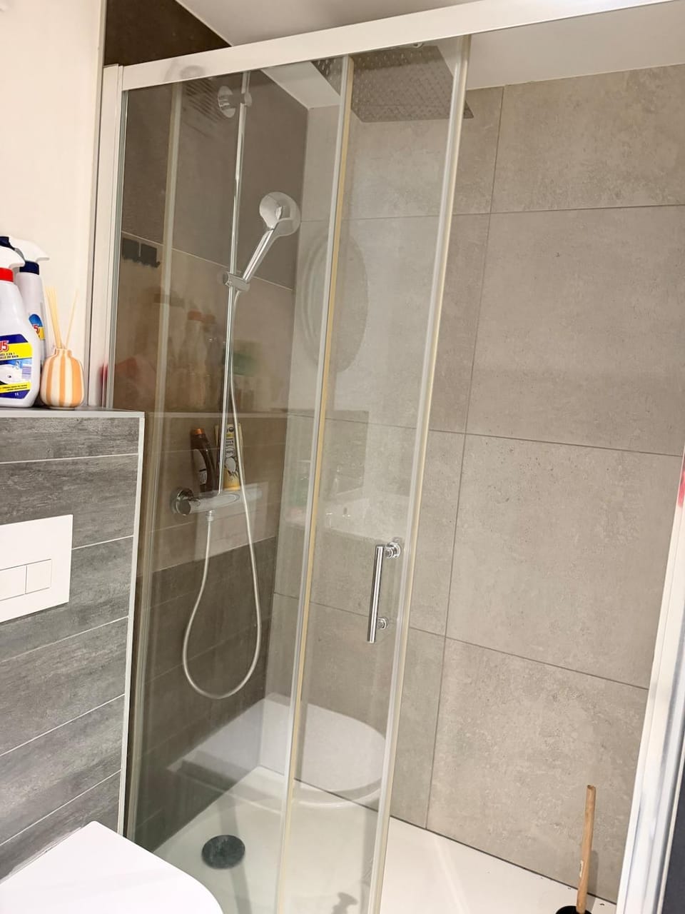 Beautiful little apartment with garden 4 people max Apartment in Grand Est