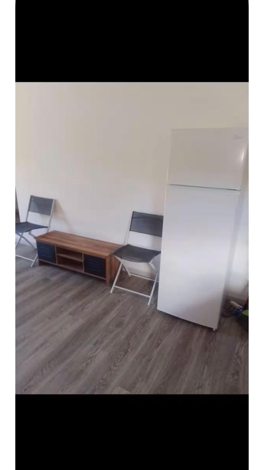 Hafi Apartment in South Province, New Caledonia