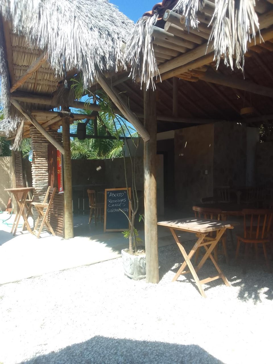 Pousada Farol Village Vacation rental in State of Ceará