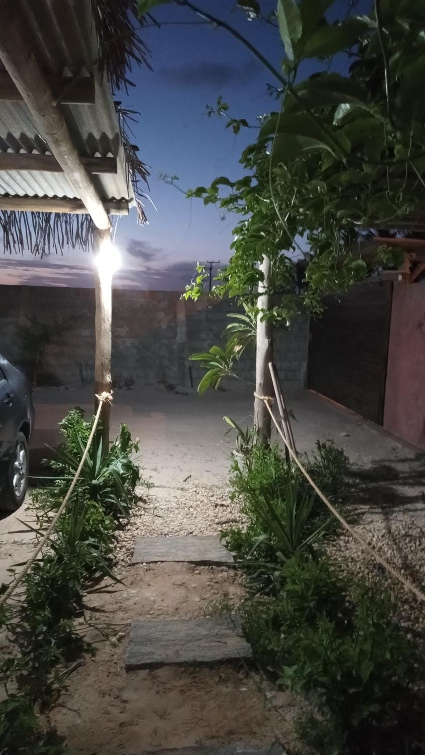 Pousada Farol Village Vacation rental in State of Ceará