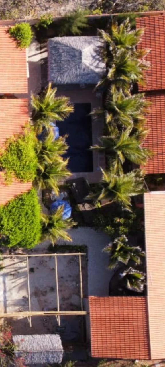 Pousada Farol Village Vacation rental in State of Ceará