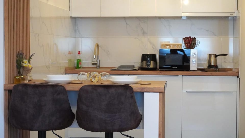 Mala avantura Apartment in Bosnia and Herzegovina