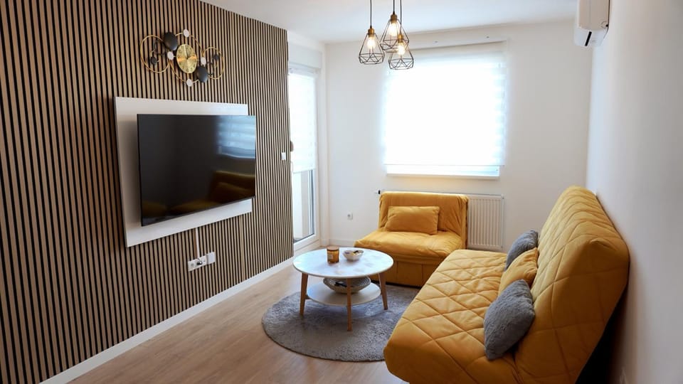 Mala avantura Apartment in Bosnia and Herzegovina