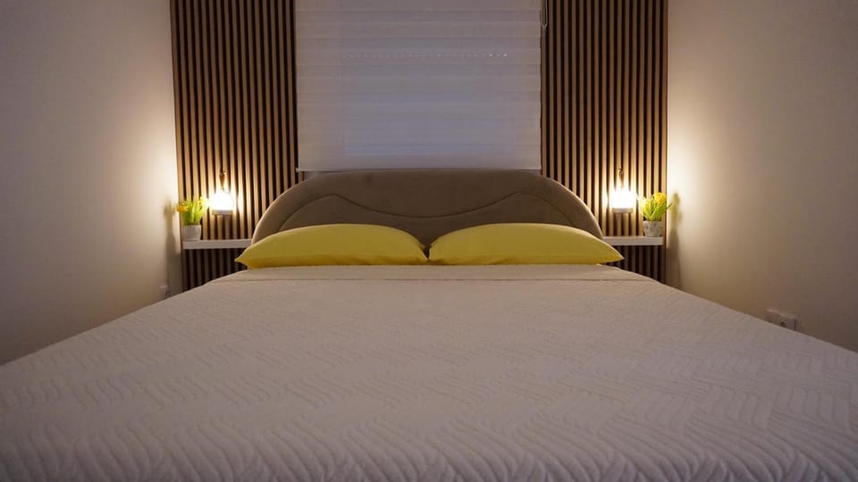 Mala avantura Apartment in Bosnia and Herzegovina