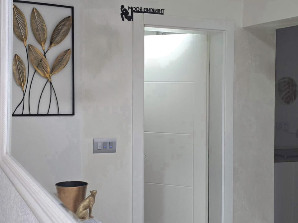 Two Apartments Love Nest Apartment in Federation of Bosnia and Herzegovina