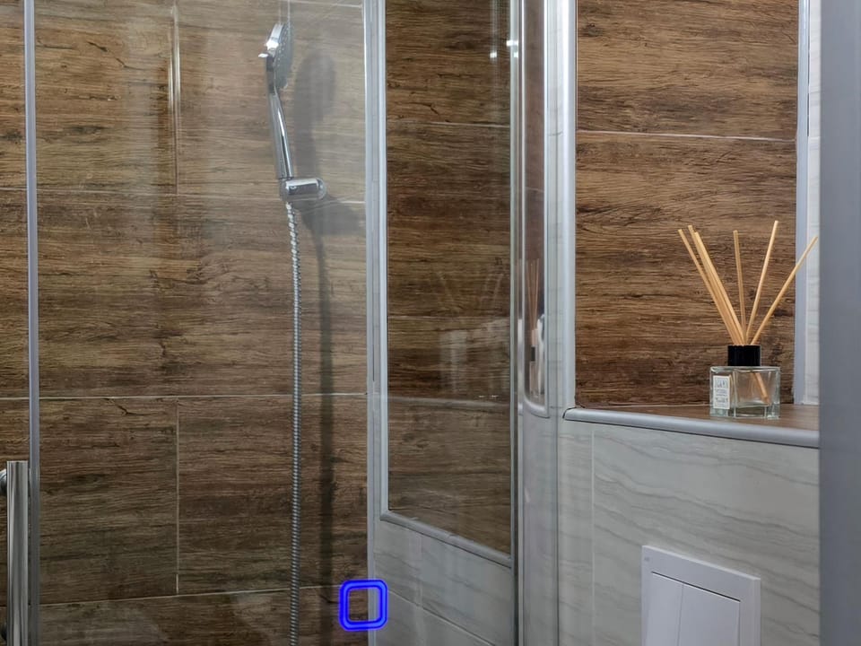 Two Apartments Love Nest Apartment in Federation of Bosnia and Herzegovina