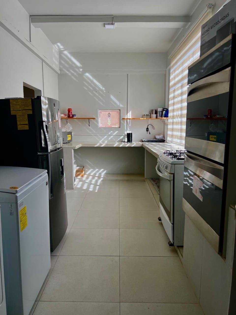 Golden Isles Paradise Bed and Breakfast in Port of Spain Corporation