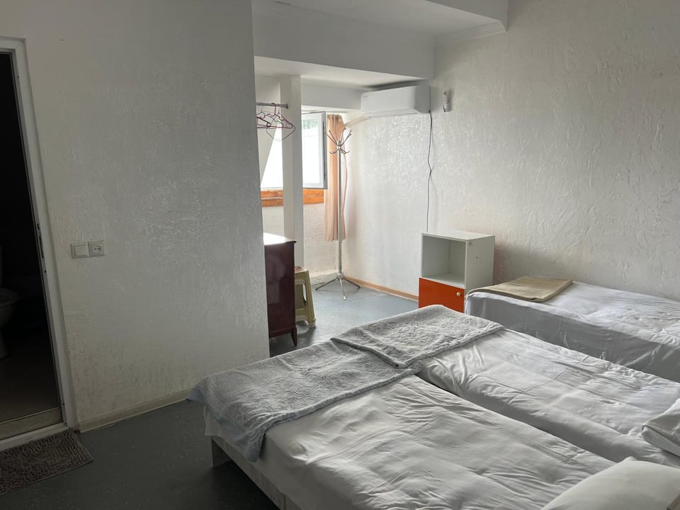 Hostel Guga Bed and Breakfast in Adjara, Georgia