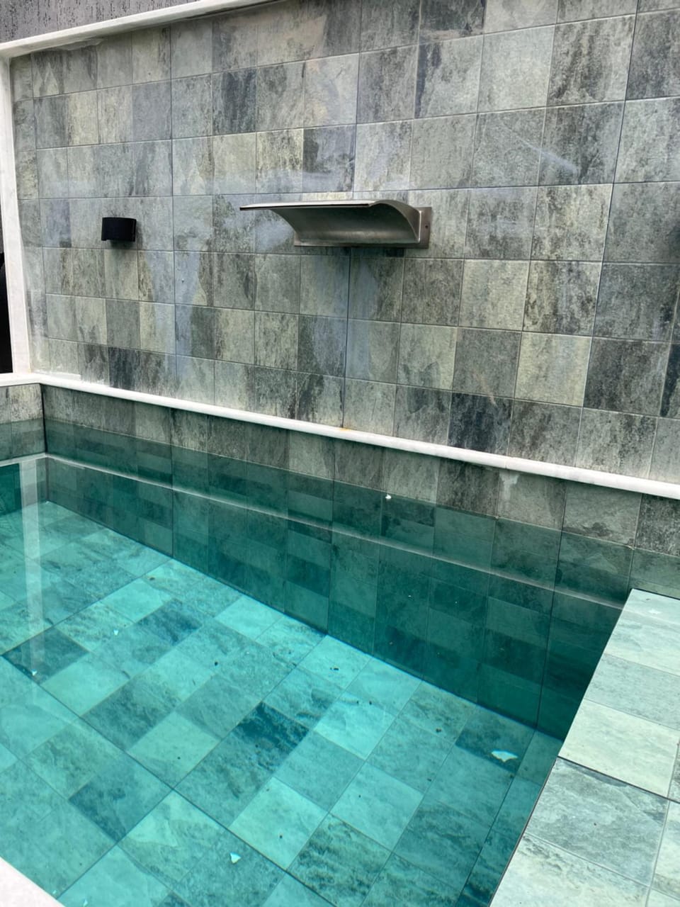 Casa com Piscina - Armação dos Búzios House in State of Rio de Janeiro