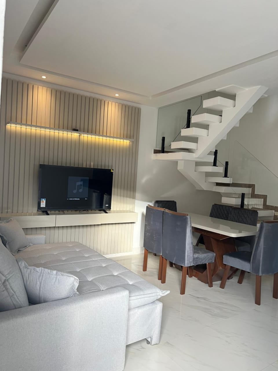 Casa com Piscina - Armação dos Búzios House in State of Rio de Janeiro