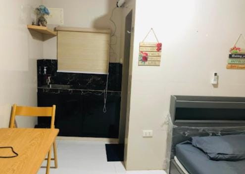Piokers Transient & House Hotel in Calabarzon