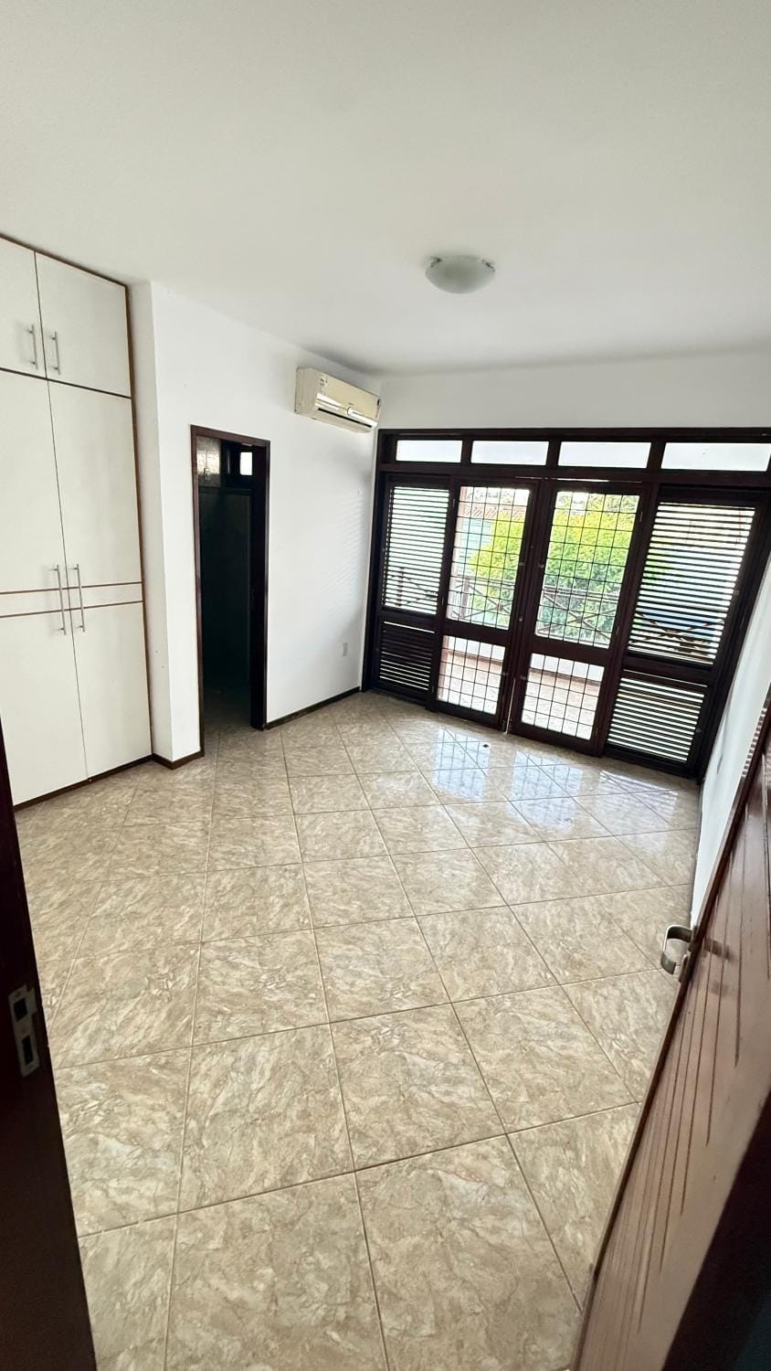 Casa grande para EXPOCRATO House in State of Ceará