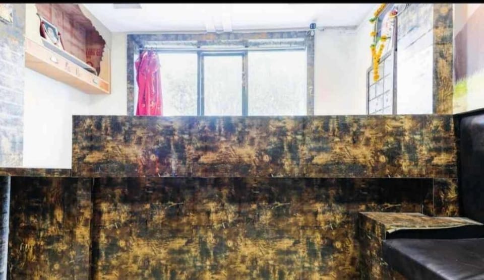 Hotel shree Hotel in India