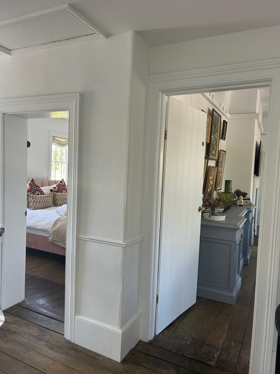 Taylor's Crown Inn Apartment in Berrima