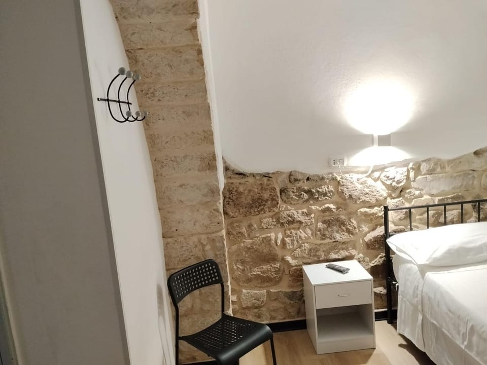 Casa Caterinetta Apartment in Carloforte